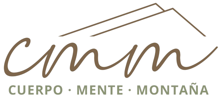 Cuerpo Mente Montaña